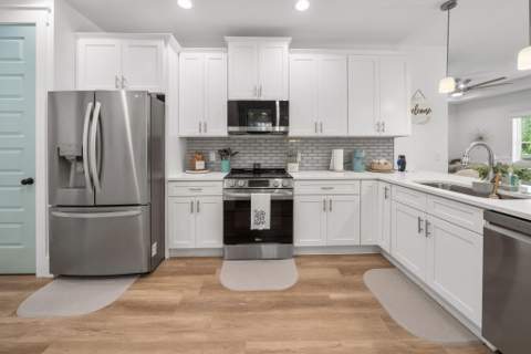 1338 N County Highway 393, Santa Rosa Beach FL - photo 8 of 37