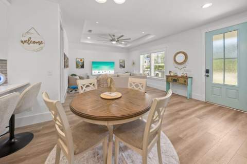 1338 N County Highway 393, Santa Rosa Beach FL - photo 11 of 37