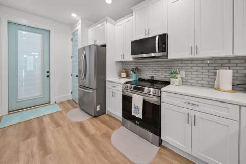 1338 N County Highway 393, Santa Rosa Beach FL - photo 12 of 37