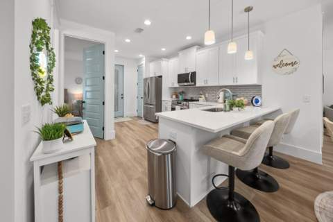 1338 N County Highway 393, Santa Rosa Beach FL - photo 14 of 37
