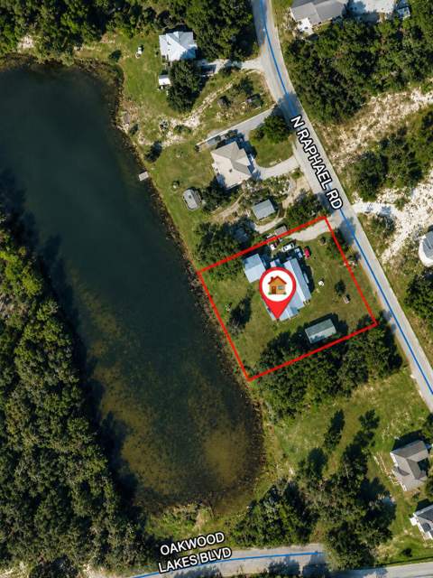 93 N Raphael Road, DeFuniak Springs FL - photo 20 of 20
