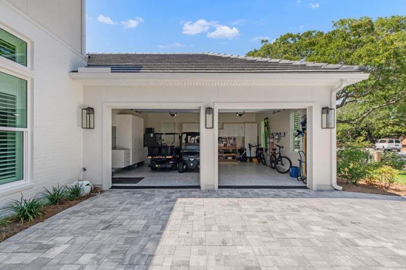 3 bedroom Detached Single Family at 1146 Troon Drive, Troon Drive / Sandestin, Miramar Beach — photo 5