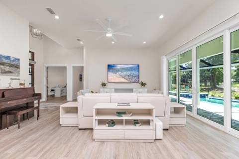1146 Troon Drive, Miramar Beach FL - photo 6 of 43