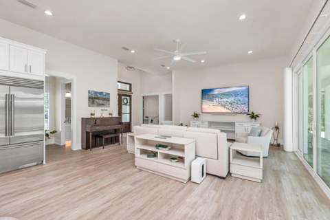 1146 Troon Drive, Miramar Beach FL - photo 7 of 43