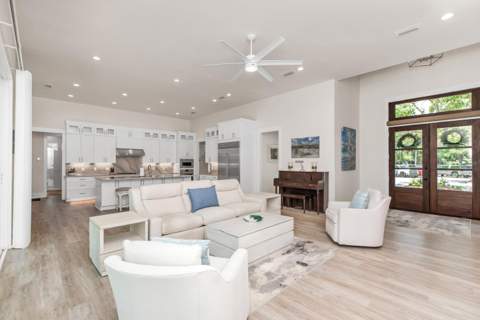 1146 Troon Drive, Miramar Beach FL - photo 8 of 43