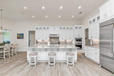 1146 Troon Drive, Miramar Beach FL - photo 9 of 43
