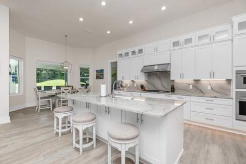 1146 Troon Drive, Miramar Beach FL - photo 10 of 43