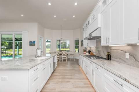1146 Troon Drive, Miramar Beach FL - photo 11 of 43
