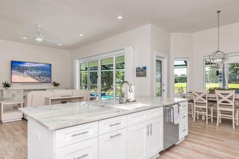 1146 Troon Drive, Miramar Beach FL - photo 12 of 43