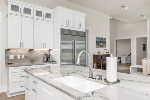 1146 Troon Drive, Miramar Beach FL - photo 13 of 43