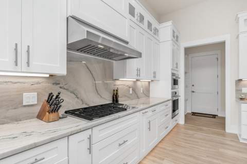 1146 Troon Drive, Miramar Beach FL - photo 14 of 43