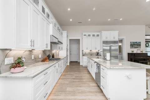 1146 Troon Drive, Miramar Beach FL - photo 15 of 43