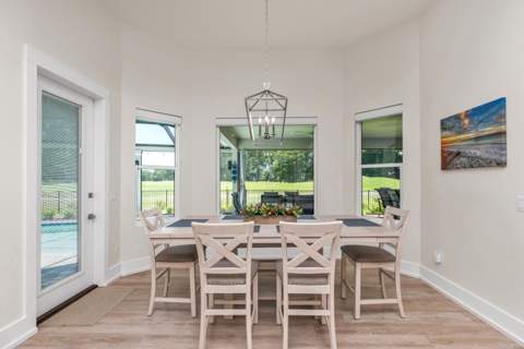 1146 Troon Drive, Miramar Beach FL - photo 16 of 43