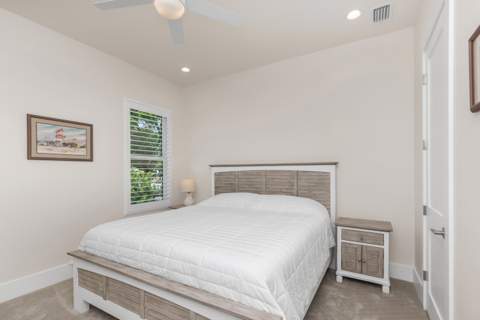 1146 Troon Drive, Miramar Beach FL - photo 17 of 43