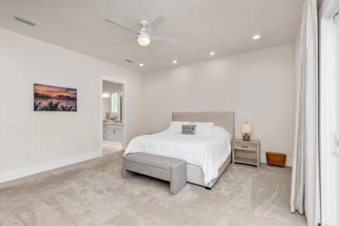 1146 Troon Drive, Miramar Beach FL - photo 18 of 43