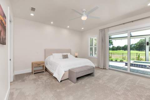 1146 Troon Drive, Miramar Beach FL - photo 19 of 43