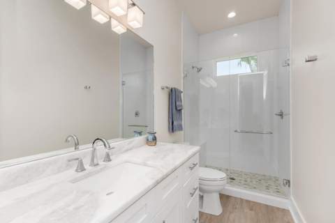 1146 Troon Drive, Miramar Beach FL - photo 20 of 43