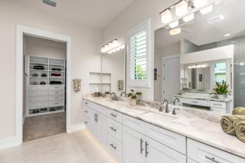 1146 Troon Drive, Miramar Beach FL - photo 21 of 43