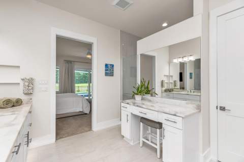 1146 Troon Drive, Miramar Beach FL - photo 22 of 43