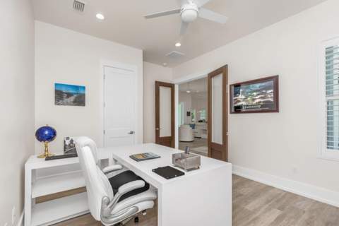 1146 Troon Drive, Miramar Beach FL - photo 24 of 43