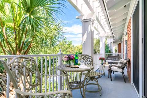 9200 Baytowne Wharf Boulevard #543, Miramar Beach FL - photo 6 of 69