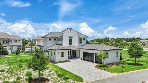 4685 Westwinds Way, Destin FL - photo 8 of 39