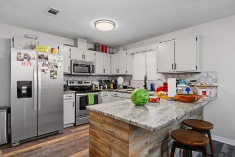 2617 S St Highway 81 South, Ponce De Leon FL - photo 6 of 33