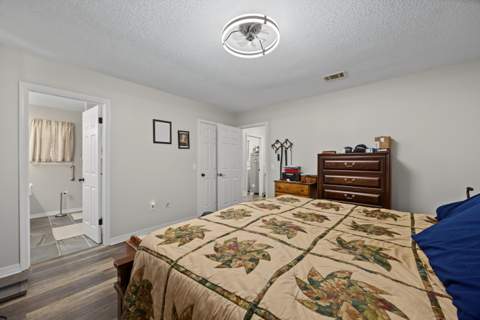 2617 S St Highway 81 South, Ponce De Leon FL - photo 12 of 33