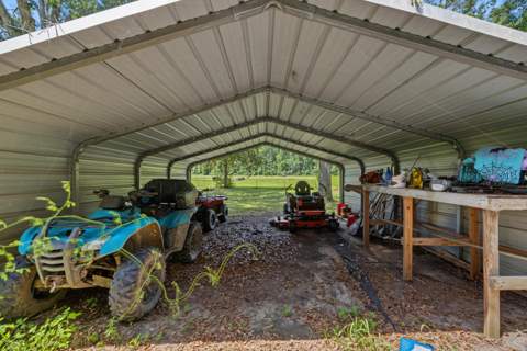 2617 S St Highway 81 South, Ponce De Leon FL - photo 24 of 33