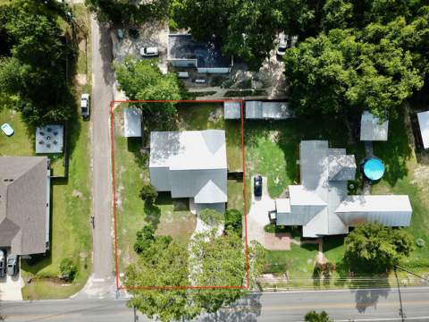 193 Polk Street, Freeport FL - photo 14 of 44