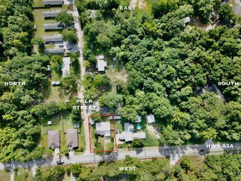 193 Polk Street, Freeport FL - photo 15 of 44