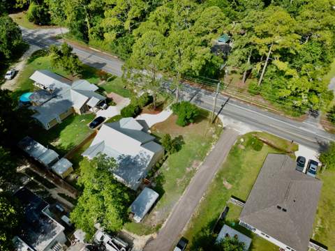 193 Polk Street, Freeport FL - photo 16 of 44