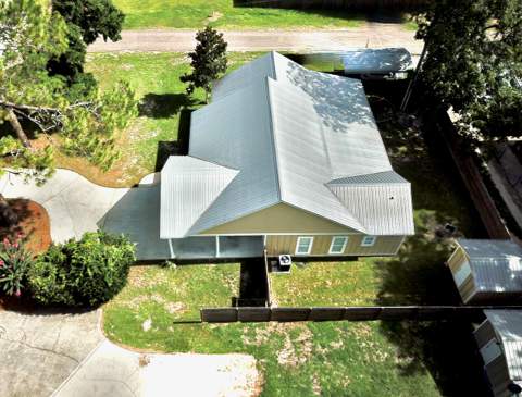 193 Polk Street, Freeport FL - photo 17 of 44