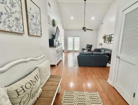 193 Polk Street, Freeport FL - photo 18 of 44