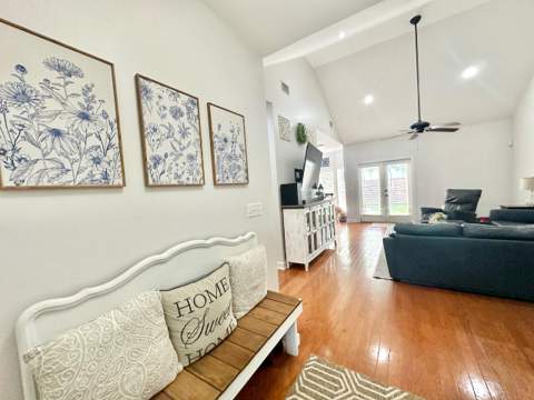 193 Polk Street, Freeport FL - photo 19 of 44