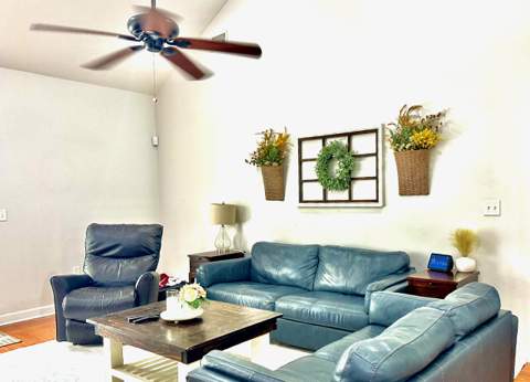 193 Polk Street, Freeport FL - photo 20 of 44
