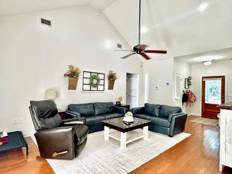 193 Polk Street, Freeport FL - photo 21 of 44