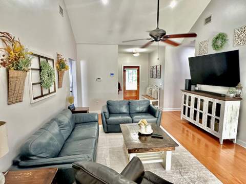 193 Polk Street, Freeport FL - photo 22 of 44