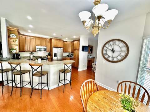 193 Polk Street, Freeport FL - photo 24 of 44
