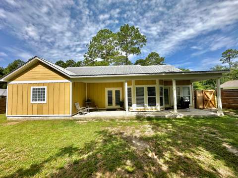 193 Polk Street, Freeport FL - photo 11 of 44