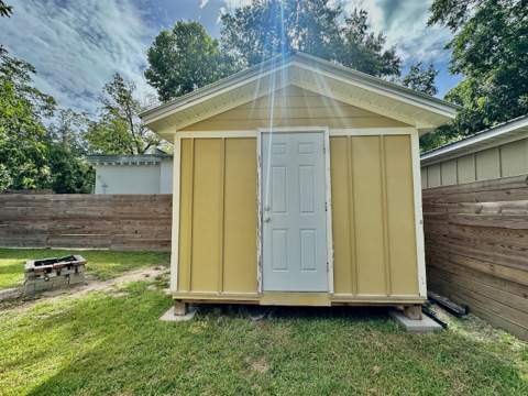 193 Polk Street, Freeport FL - photo 9 of 44