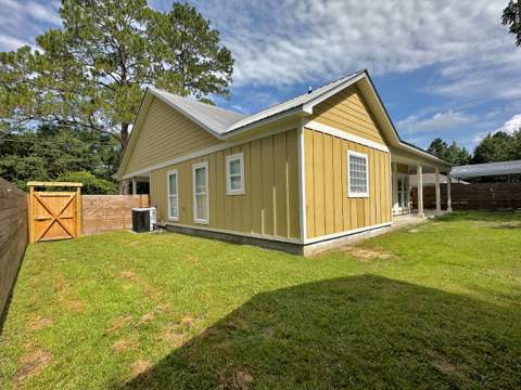193 Polk Street, Freeport FL - photo 12 of 44