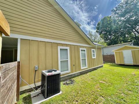 193 Polk Street, Freeport FL - photo 13 of 44