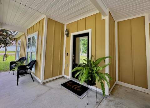 193 Polk Street, Freeport FL - photo 7 of 44