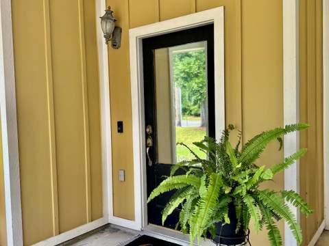 193 Polk Street, Freeport FL - photo 6 of 44