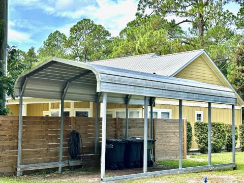 193 Polk Street, Freeport FL - photo 8 of 44