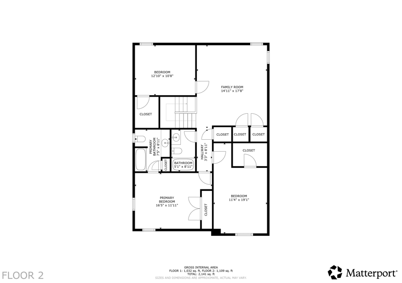 4 bedroom Detached Single Family at 100 Woodshire Drive, Thompson Woods, Santa Rosa Beach — photo 4