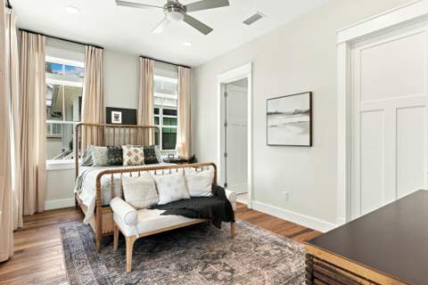 17 Dulce Lane, Inlet Beach FL - photo 14 of 157