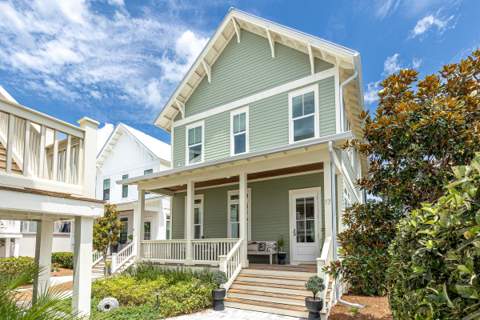 17 Dulce Lane, Inlet Beach FL - photo 9 of 157
