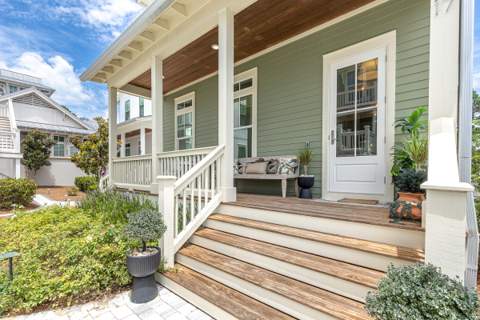 17 Dulce Lane, Inlet Beach FL - photo 10 of 157